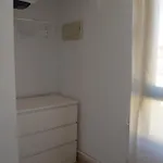 Apartment Mirador De Sotavento 8226