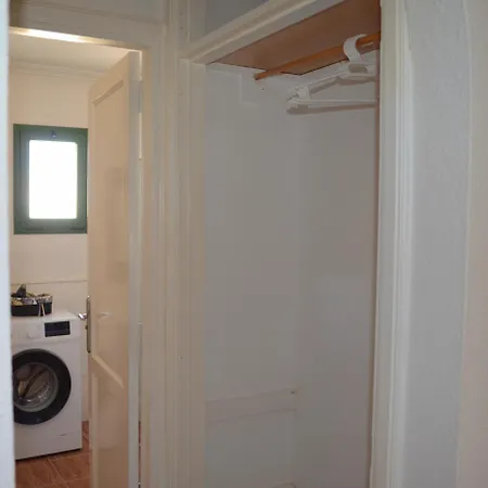 Mirador De Sotavento 8226