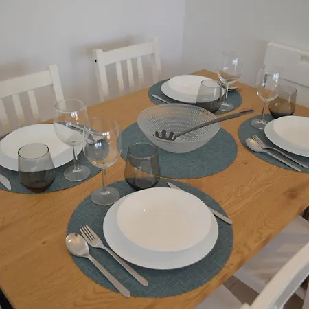 Mirador De Sotavento 8226 Apartment