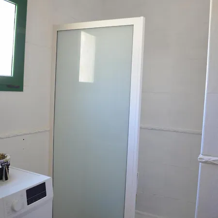 Mirador De Sotavento 8226 * コスタ・カルマ