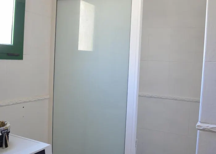 Mirador De Sotavento 8226 * קוסטה קלמה