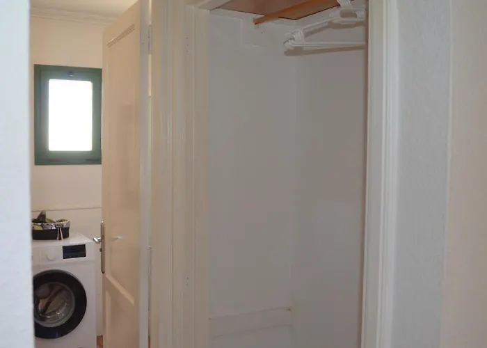 Mirador De Sotavento 8226